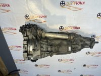1087030016 Hộp Số  Tự Động Audi A8  2012 TFSI  8HP-55 MXT (1).jpg