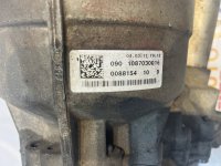1087030016 Hộp Số  Tự Động Audi A8  2012 TFSI  8HP-55 MXT (4).jpg