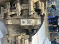 1087030016 Hộp Số  Tự Động Audi A8  2012 TFSI  8HP-55 MXT (5).jpg