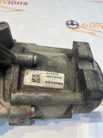 1087030016 Hộp Số  Tự Động Audi A8  2012 TFSI  8HP-55 MXT (6).jpg