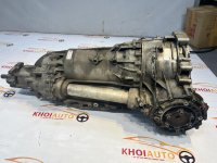 1087030016 Hộp Số  Tự Động Audi A8  2012 TFSI  8HP-55 MXT (11).jpg