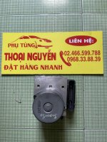 z4811993596440_3b738826811112d06447a0559da72137.jpg