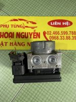 38.jpg 38.jpg