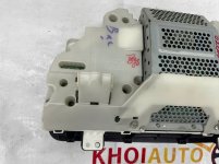 83800-50351 Đồng Hồ Taplo LEXUS LS460 2006-2008 Bãi Tháo Xe 8380050351 (12).jpg