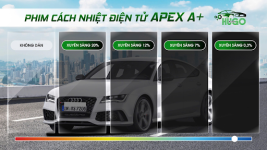 phim cach nhiet apex+1.png