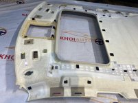 63310-48581-A0 La Phông Trần (HEADLINING ASSY) Lexus RX SERIES 2019-2022 6331048581A0 (7).jpg