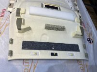 63310-48581-A0 La Phông Trần (HEADLINING ASSY) Lexus RX SERIES 2019-2022 6331048581A0 (8).jpg