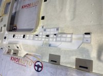 63310-48581-A0 La Phông Trần (HEADLINING ASSY) Lexus RX SERIES 2019-2022 6331048581A0 (13).jpg
