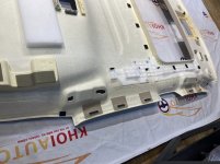 63310-48581-A0 La Phông Trần (HEADLINING ASSY) Lexus RX SERIES 2019-2022 6331048581A0 (20).jpg
