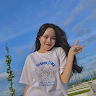 trinh.237340