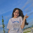 trinh.237340